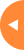 向右 向右